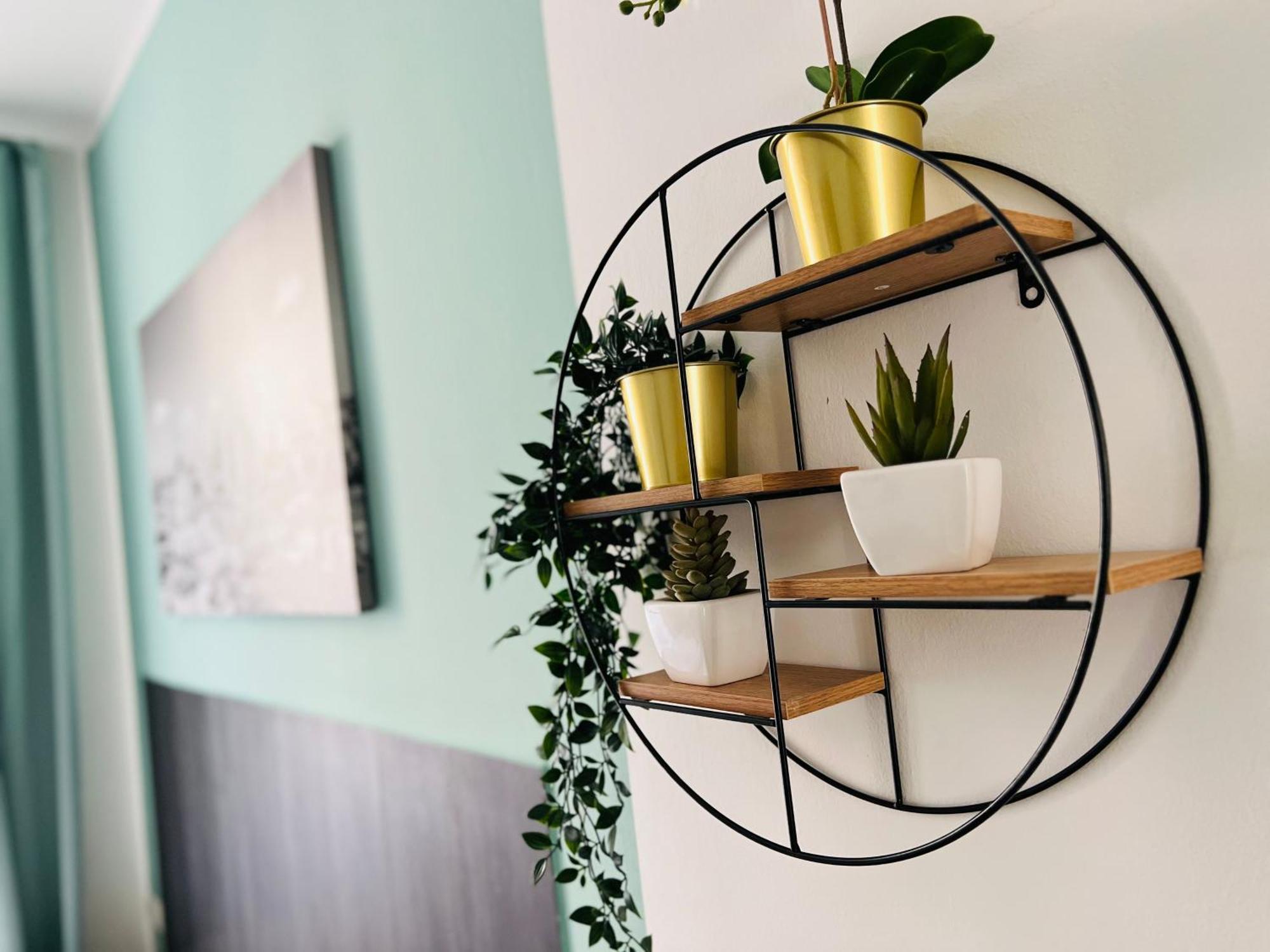 Modernes Kleines Mini Appartment Vídeň Exteriér fotografie